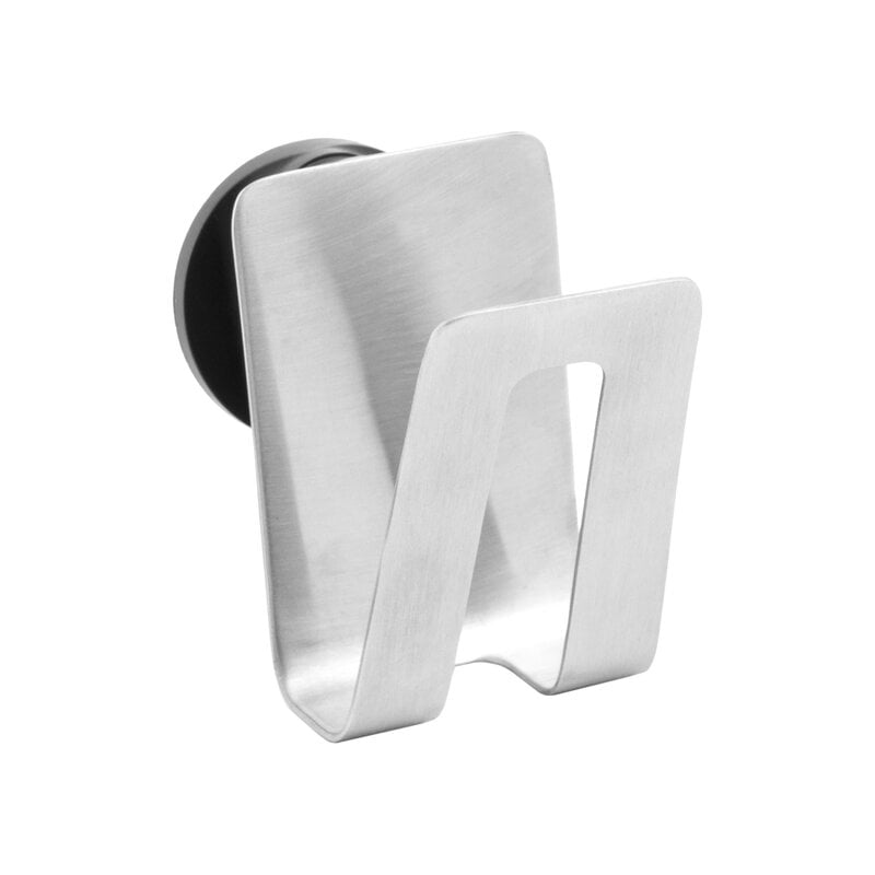 Happy Sinks sponge holder by Happy Sinks #steel #