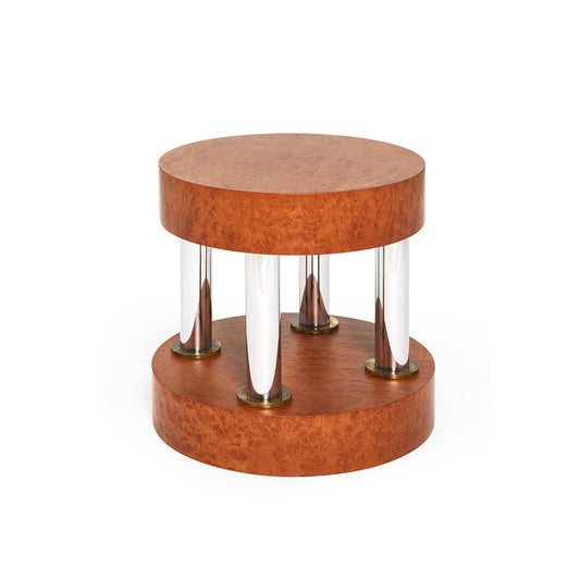 ハイアット（情報リクエスト）