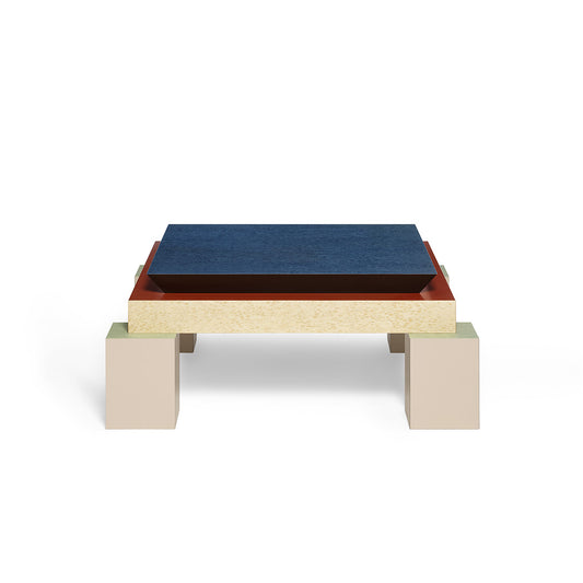 Holebid（情報リクエスト）