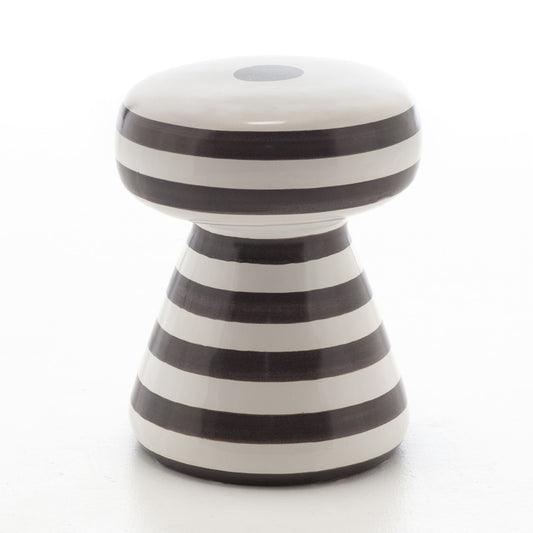 INOUT 44 - Cement stool / コーヒーテーブル