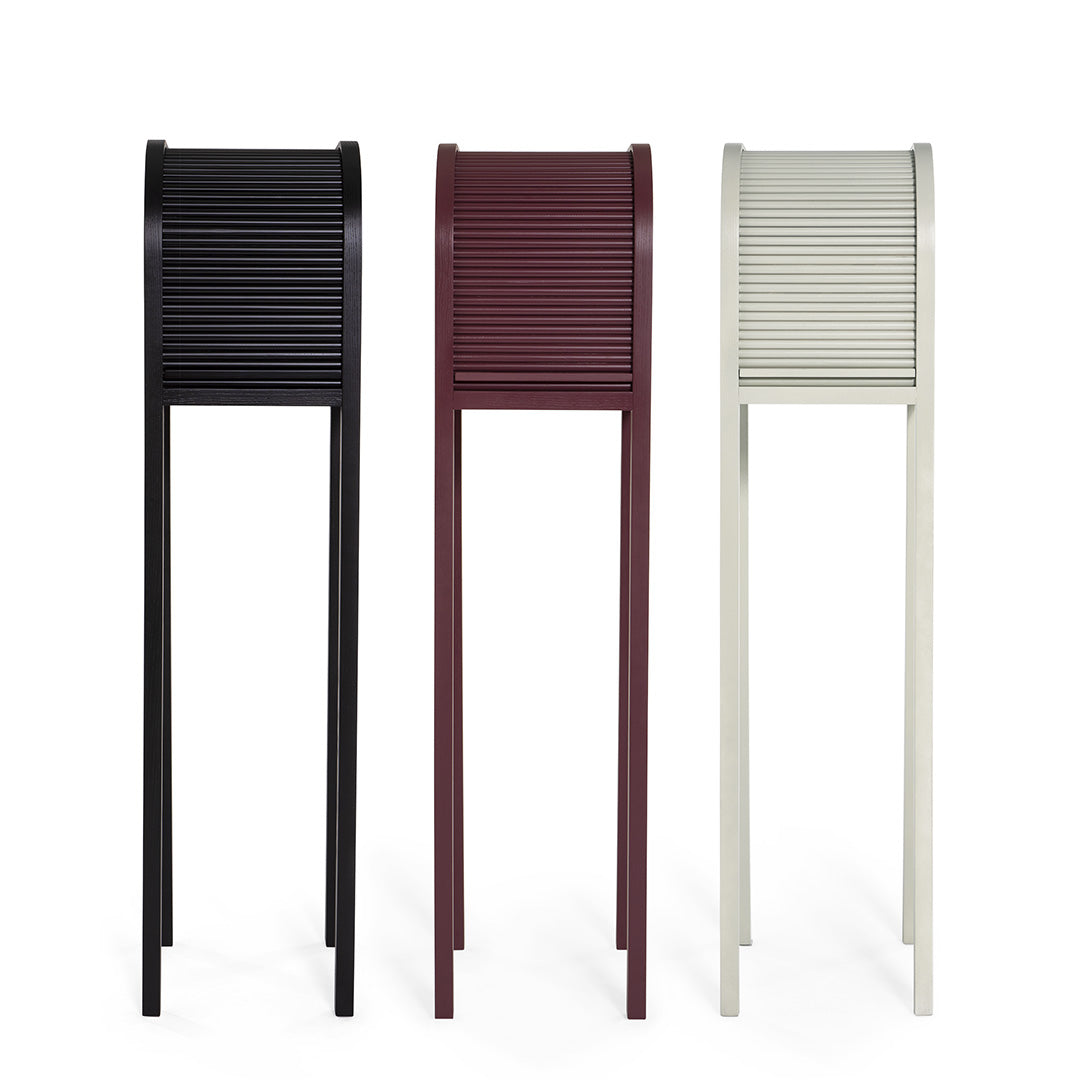 インペリアル（情報リクエスト）