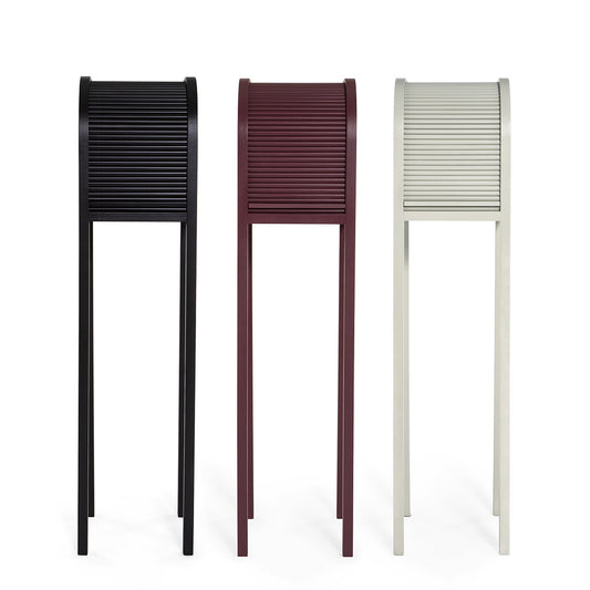 インペリアル（情報リクエスト）