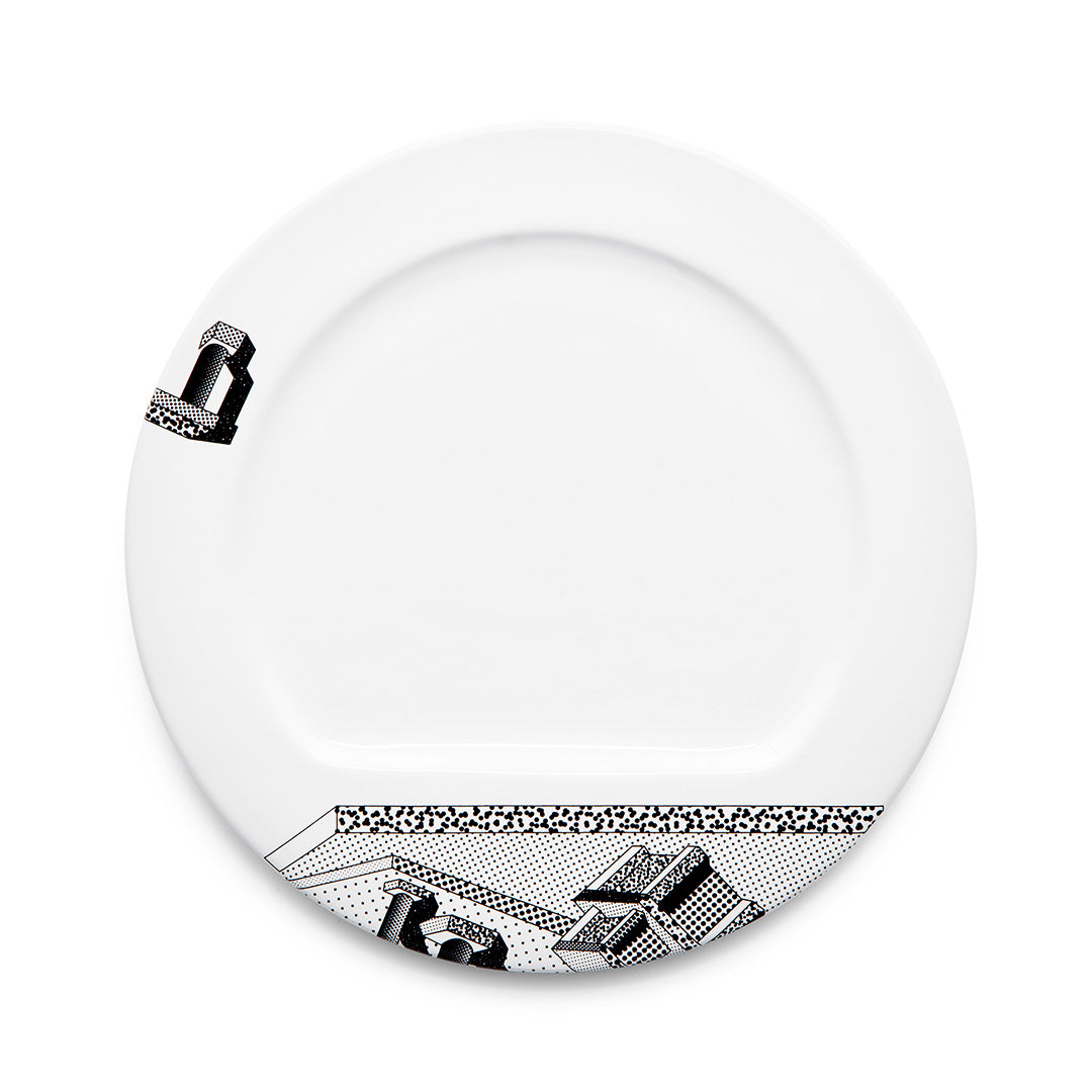 インディビア（情報リクエスト）