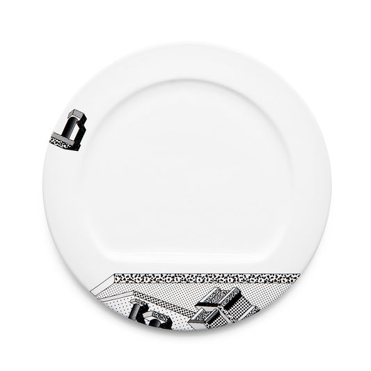 インディビア（情報リクエスト）