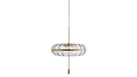 Jolie - Lighting by Gallotti&Radice