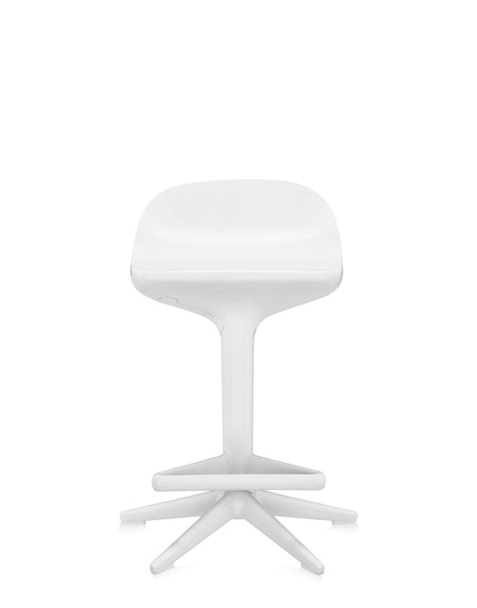 スプーンチェア / バースツール