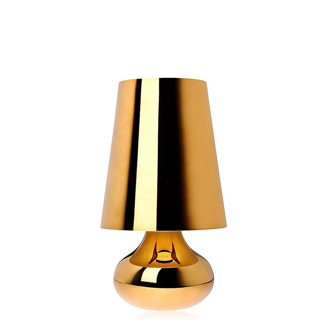 シンディ テーブルランプ