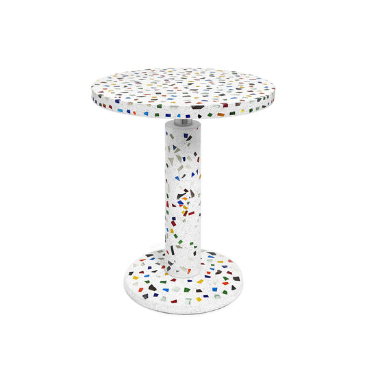 京都（お問い合わせ）