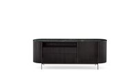 Kumi Credenza - Storage Units by Gallotti&Radice