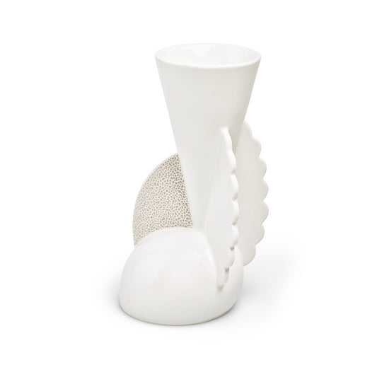 ラドガ（情報リクエスト）