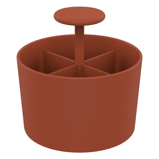 Bowl toolbox by Lintex #earth #