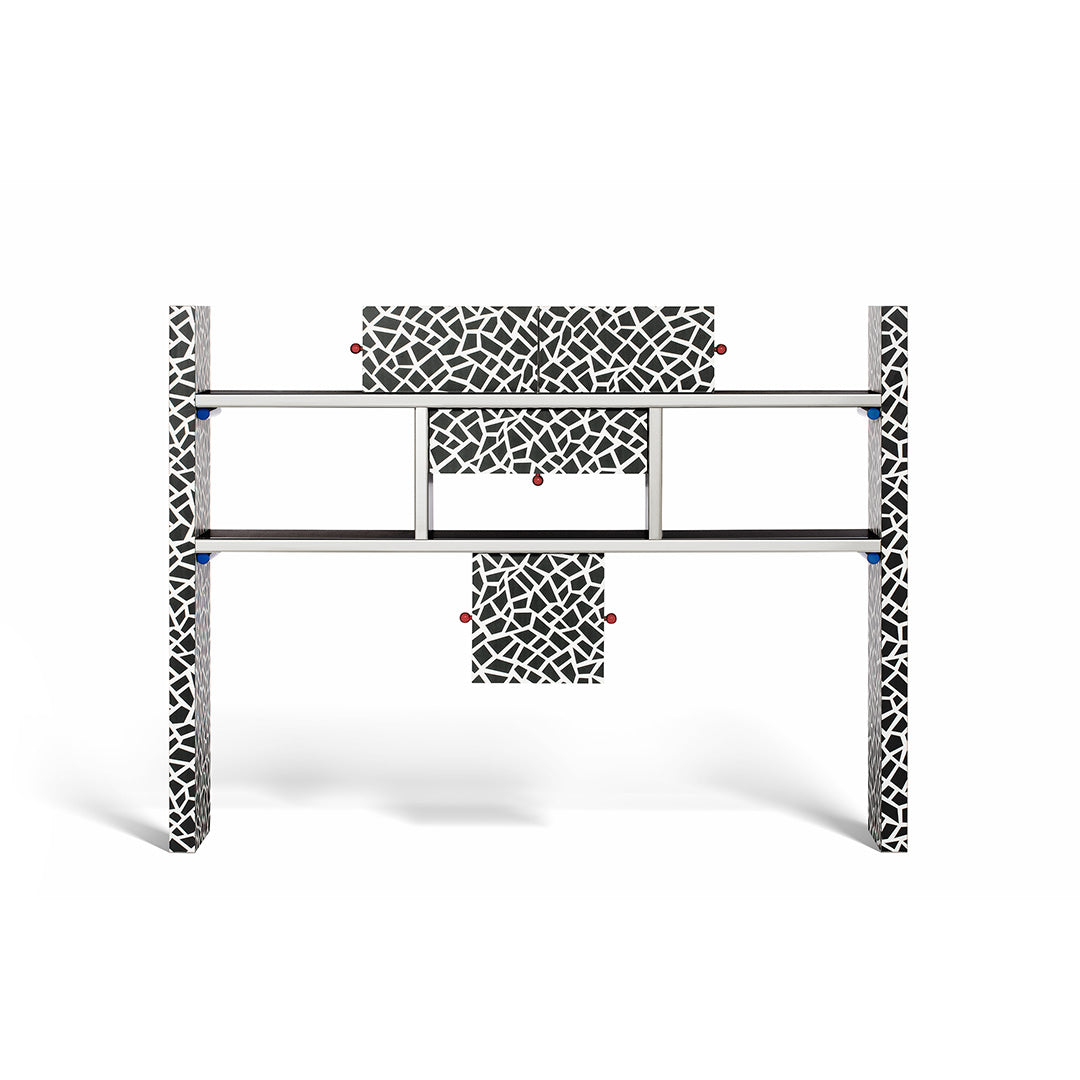 ロッジ（情報リクエスト）