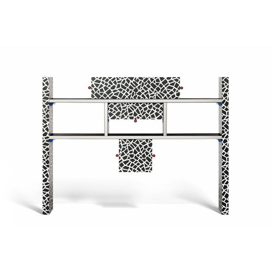 ロッジ（情報リクエスト）