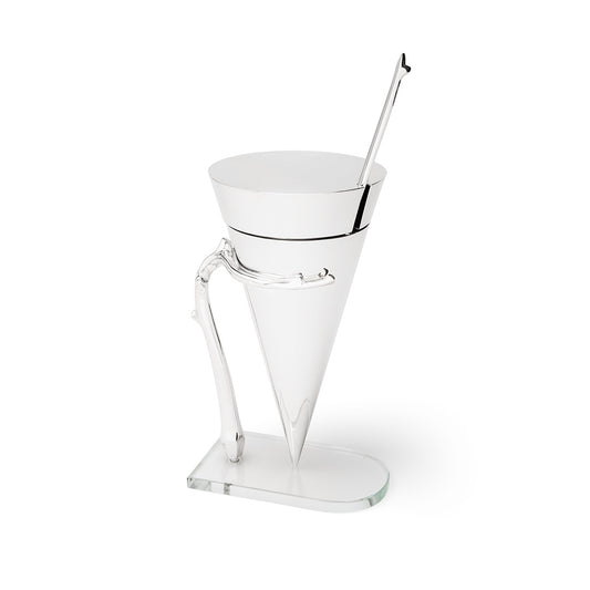 ラブラドール（情報リクエスト）