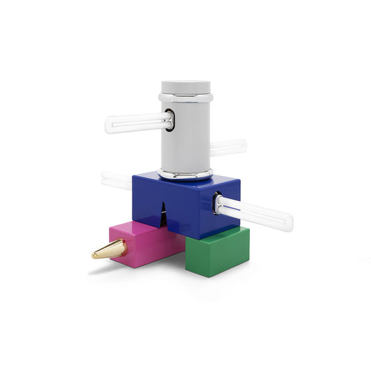 ローレル（情報リクエスト）