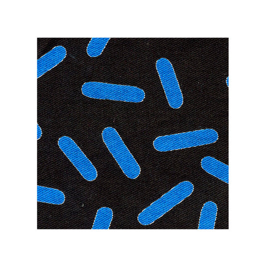 Letraset（ブルー）（情報リクエスト）