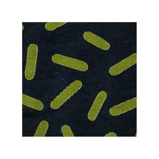 Letraset（イエロー）（情報リクエスト）