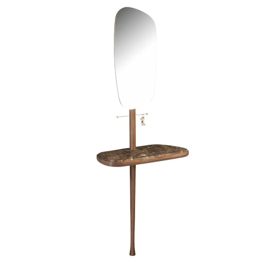 MOMENTOS RECIBIDOR - 玄関用ミラー