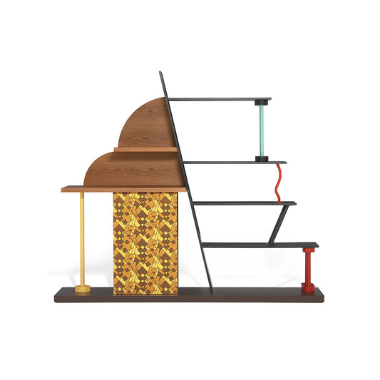 マラバール（情報リクエスト）