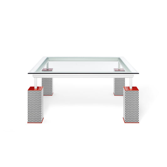 マンダリン（情報リクエスト）