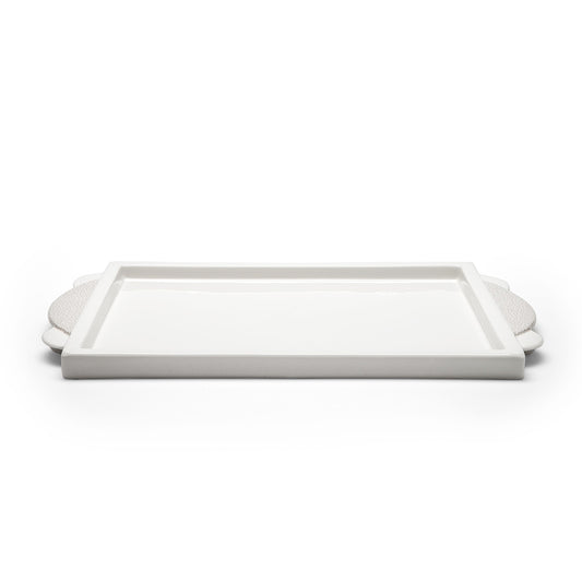 マニトバ（情報リクエスト）