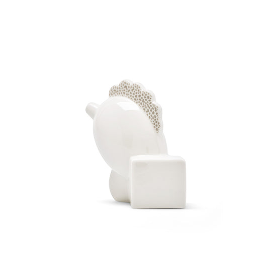 ミシガン（情報リクエスト）