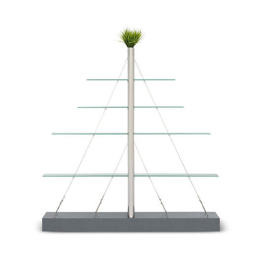 マグノリア（お問い合わせ）