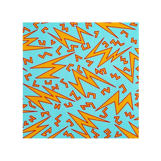 マリ（情報リクエスト）