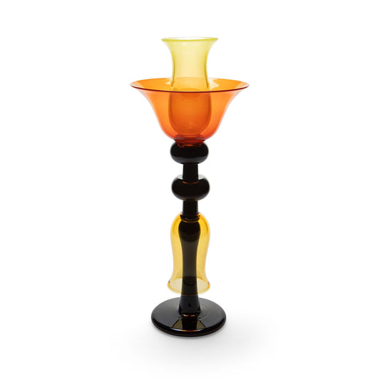 Malide（情報リクエスト）