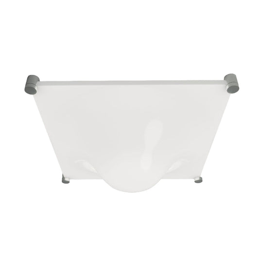 BOLLA - メタクリレート天井ランプ