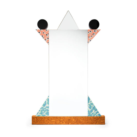 ディーバ（お問い合わせ）