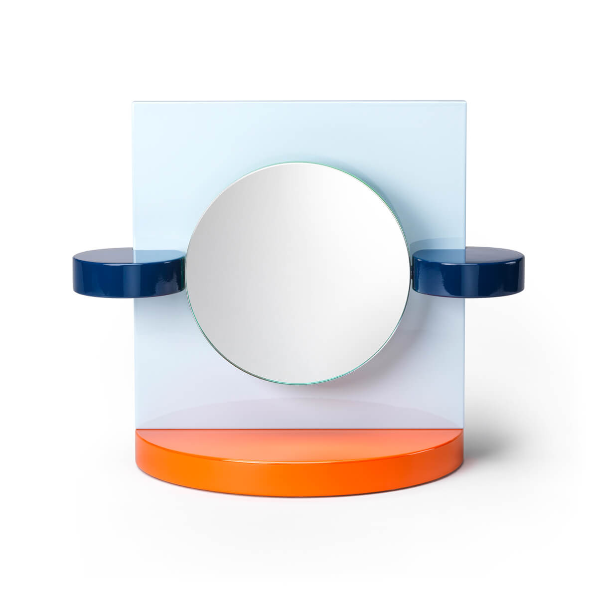 ドリアン（情報リクエスト）