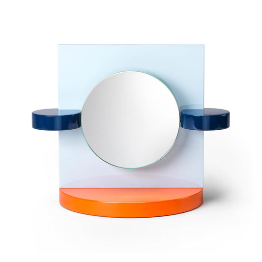 ドリアン（情報リクエスト）