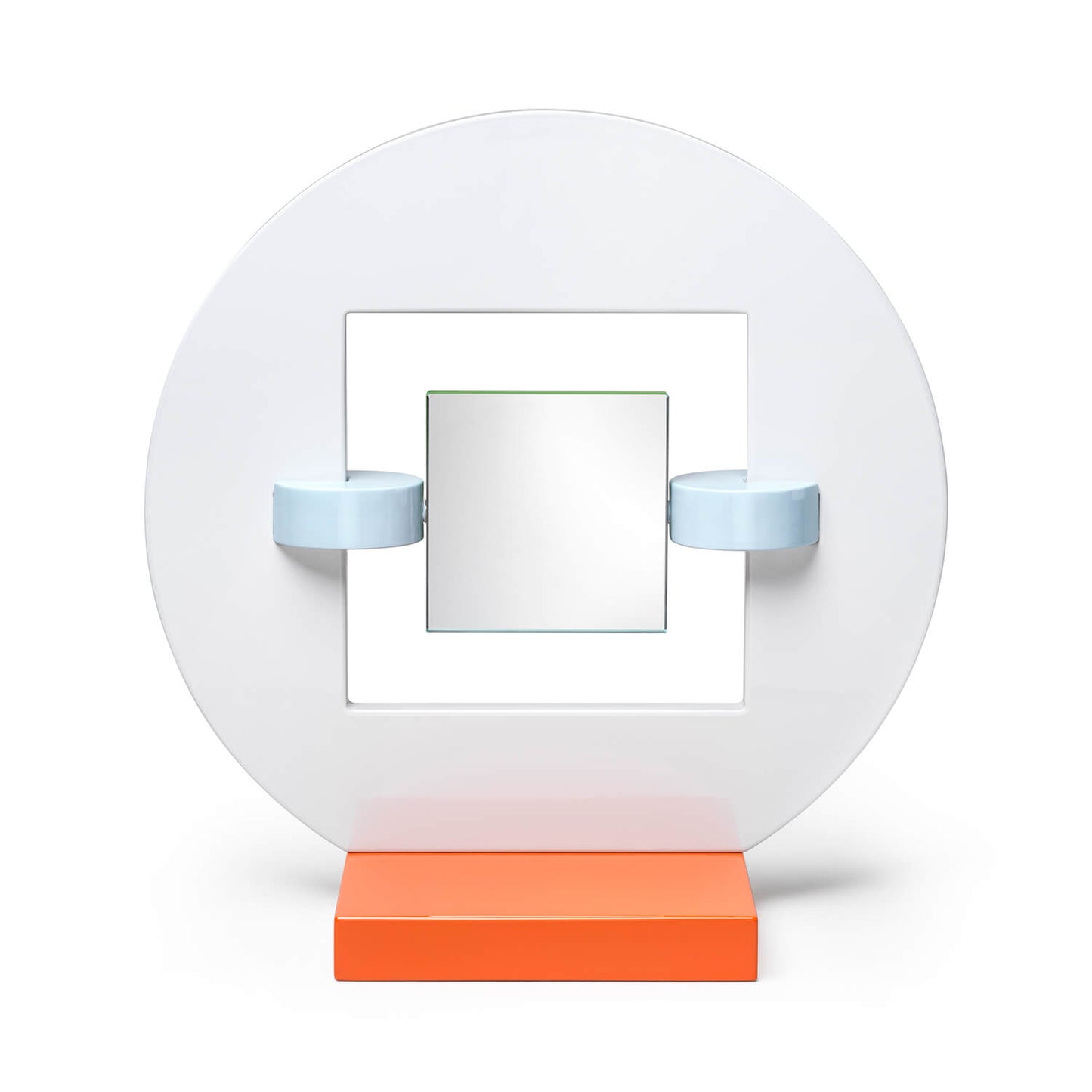 イオニアン（情報リクエスト）