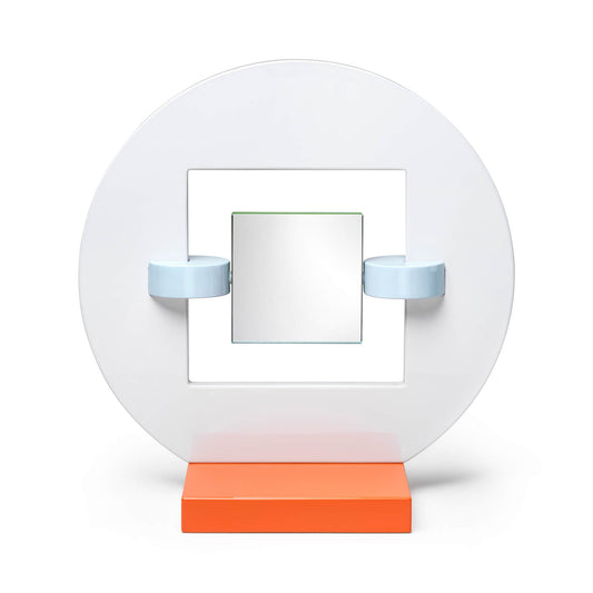 イオニアン（情報リクエスト）