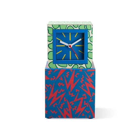 アカプルコ（情報リクエスト）