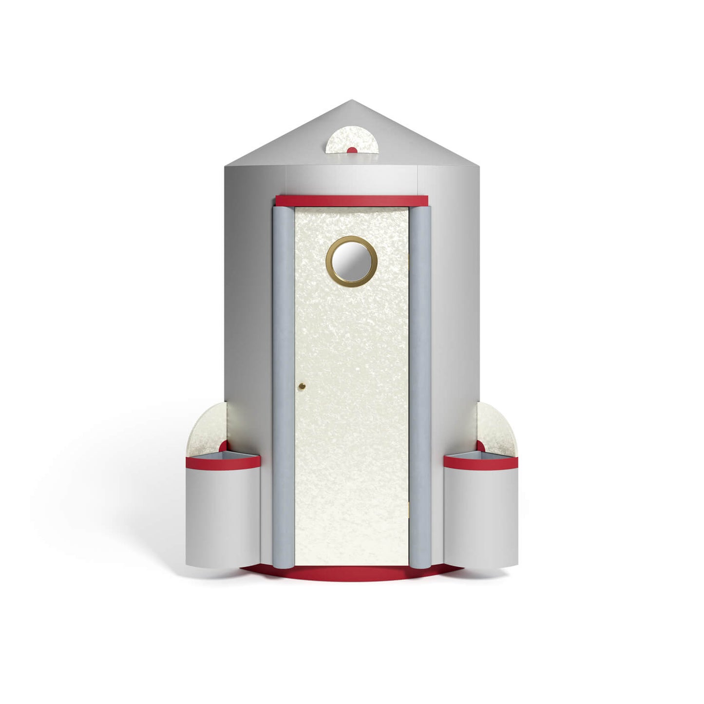 サッハ（情報リクエスト）