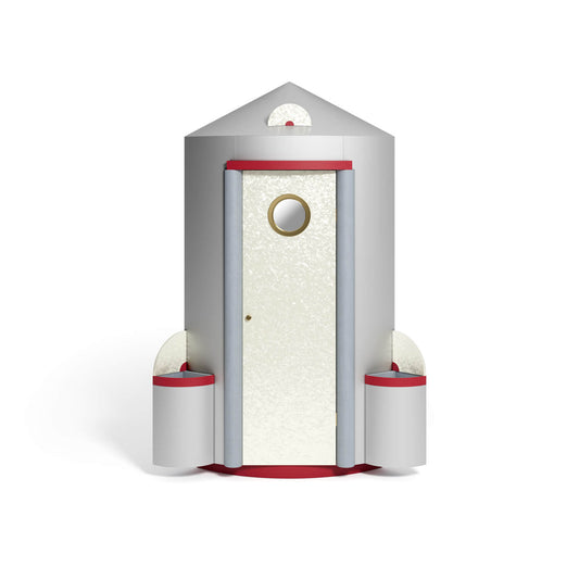 サッハ（情報リクエスト）