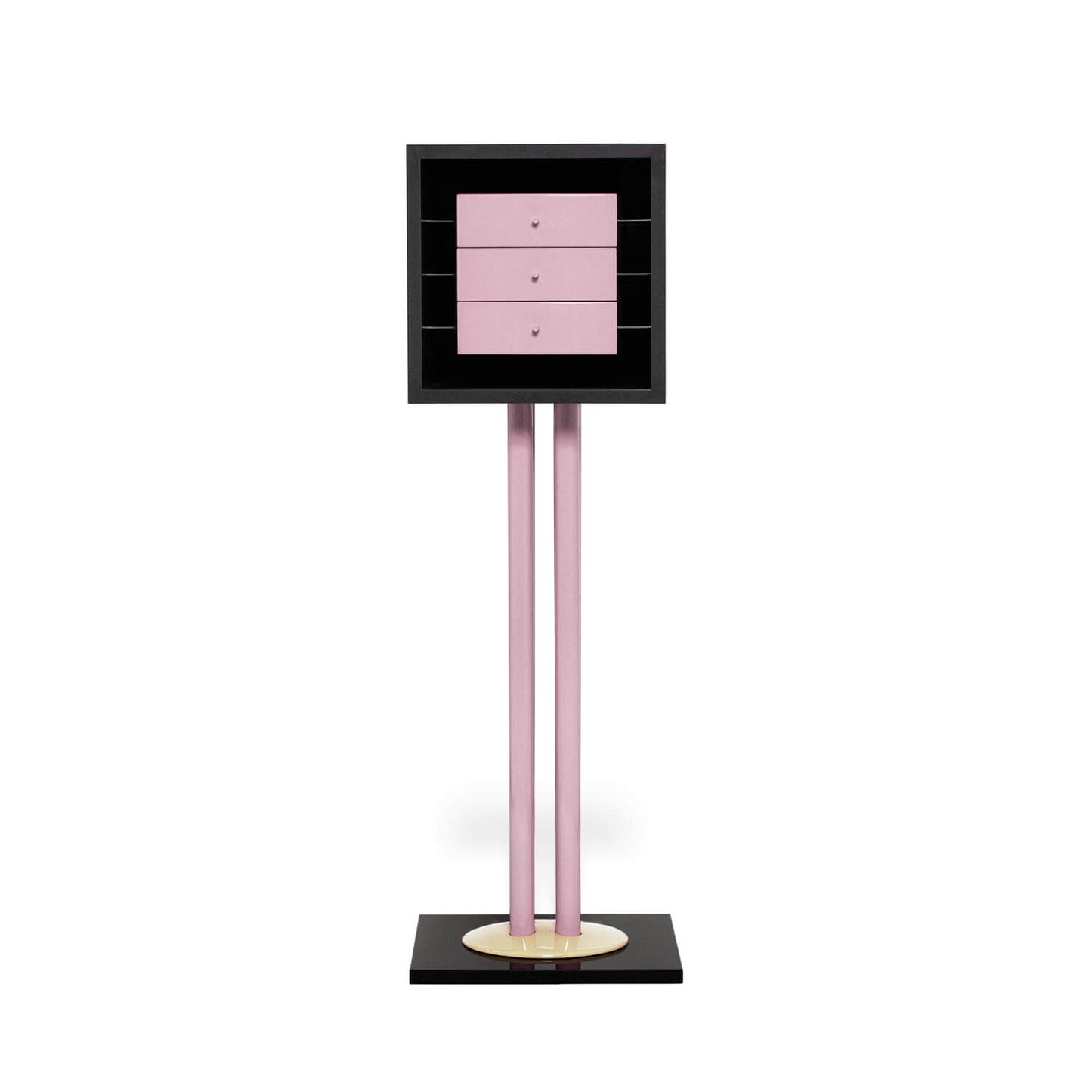 日光（情報リクエスト）