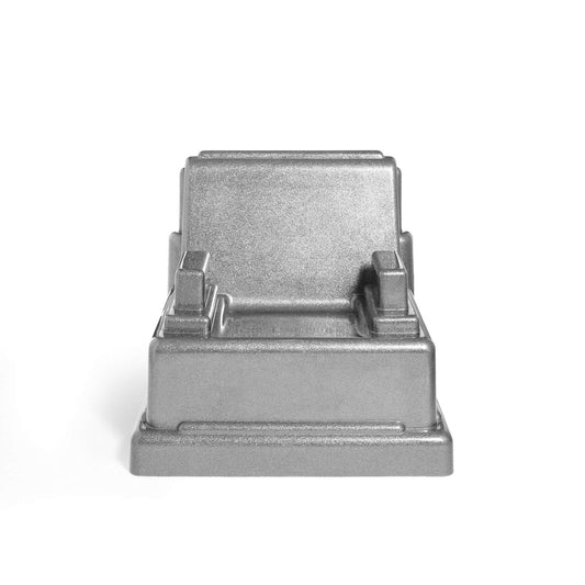 ローマ（情報リクエスト）