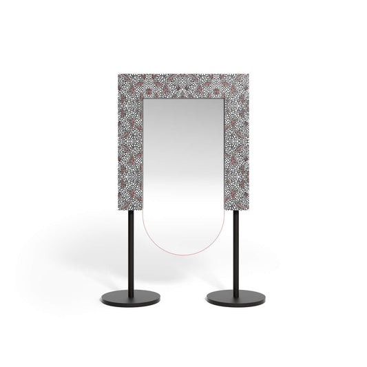 シャラトン（お問い合わせ）