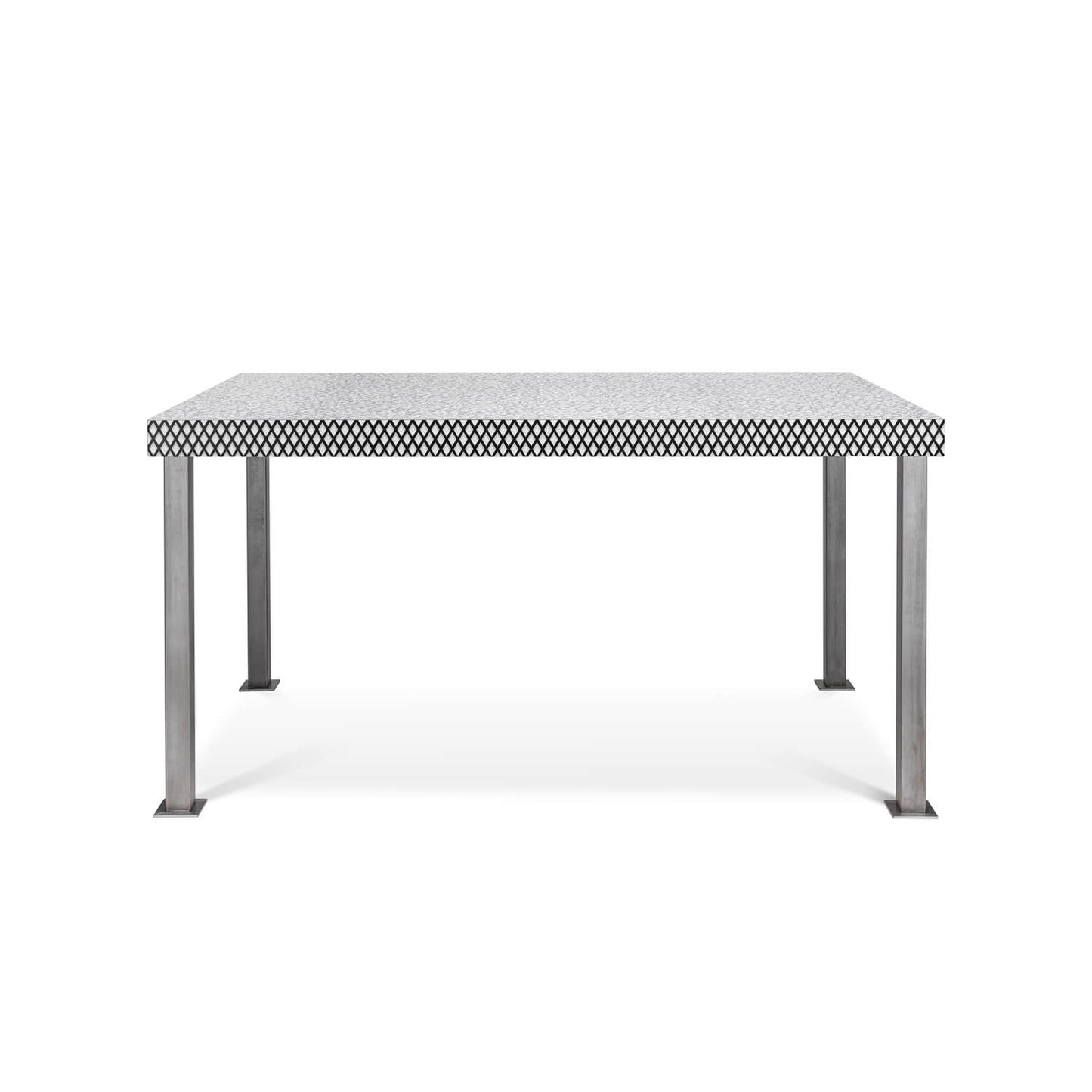 ヴェネツィア（お問い合わせ）