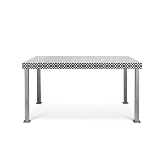 ヴェネツィア（お問い合わせ）