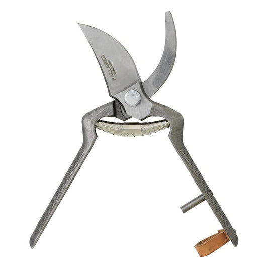 Pallarès x Audo plant pruner by Audo Copenhagen # #