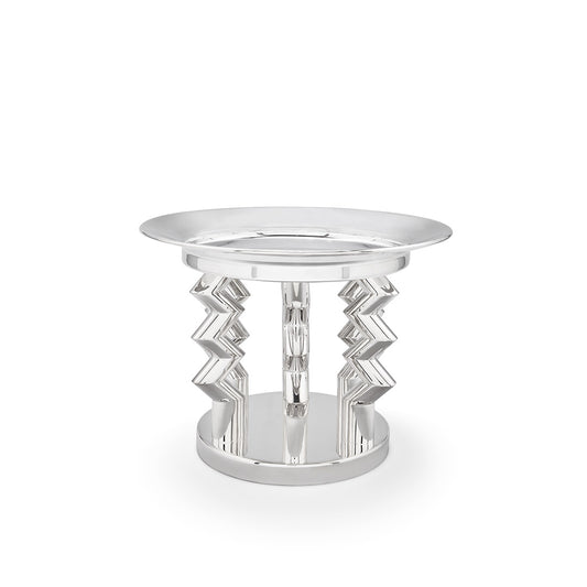 ムルマンスク（情報リクエスト）