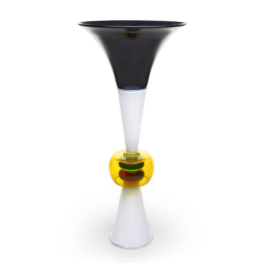 Neobule（情報リクエスト）