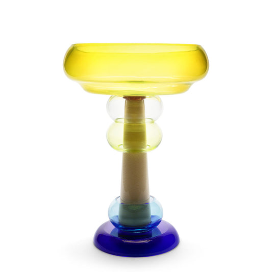 ニオベ（情報リクエスト）