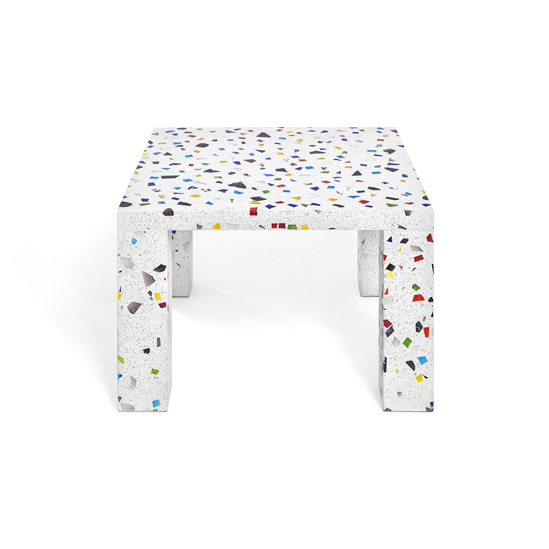 奈良（情報リクエスト）