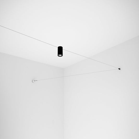 OHM - LEDペンダントランプ