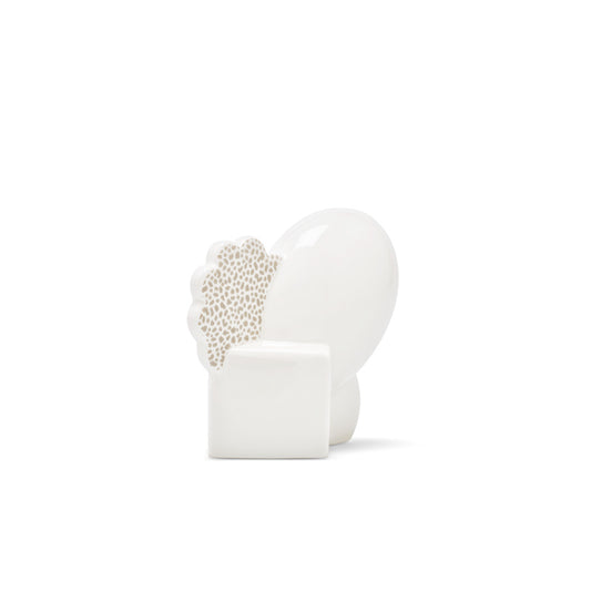 オンタリオ（情報リクエスト）